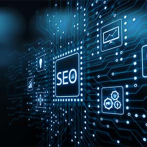 SEO om crypto te stimuleren en te beïnvloeden SEO om crypto te stimuleren en te beïnvloeden