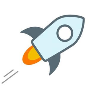 Stellar (XLM) introductie