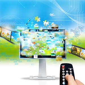 Nieuwste populaire streamingdiensten Nieuwste populaire streamingdiensten