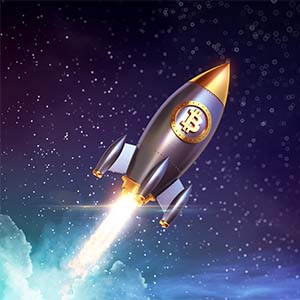 Succesvol investeren in cryptocurrency Succesvol investeren in cryptocurrency