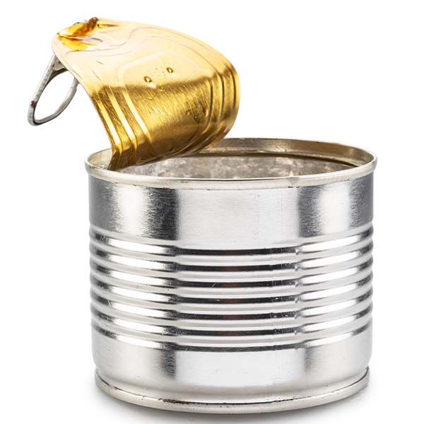 Toepassingen voor tin
