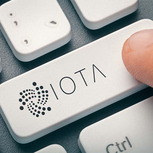 Tips voor het kopen van altcoins