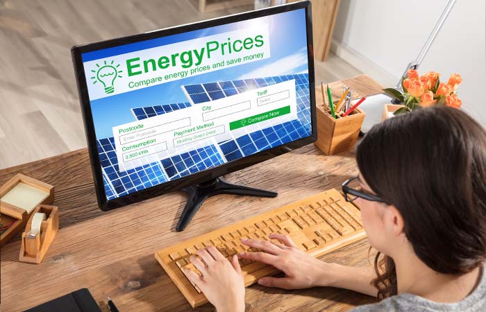 Het verschil tussen vaste, variabele en dynamische energiecontracten