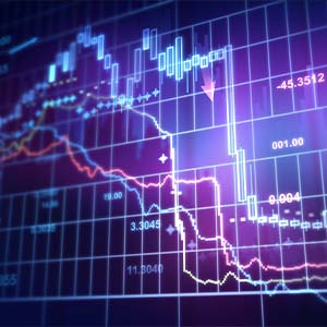 Deze 4 tools zorgen ervoor dat ondernemers hun financiën in orde hebben Deze 4 tools zorgen ervoor dat ondernemers hun financiën in orde hebben