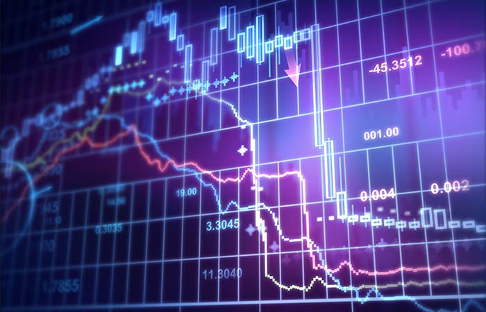 Deze 4 tools zorgen ervoor dat ondernemers hun financiën in orde hebben