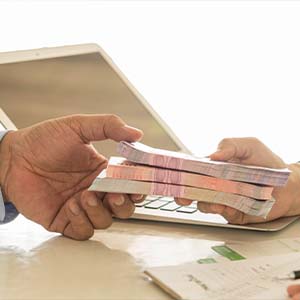 Fiscale mogelijkheden bij transitievergoeding: handige tips Fiscale mogelijkheden bij transitievergoeding: handige tips
