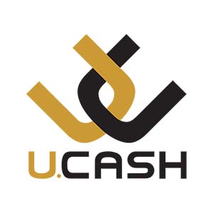 UCASH omzetten naar euro UCASH omzetten naar euro