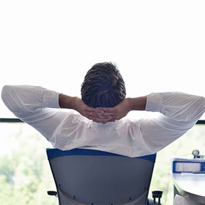 Vermogen opbouwen als ondernemer Vermogen opbouwen als ondernemer
