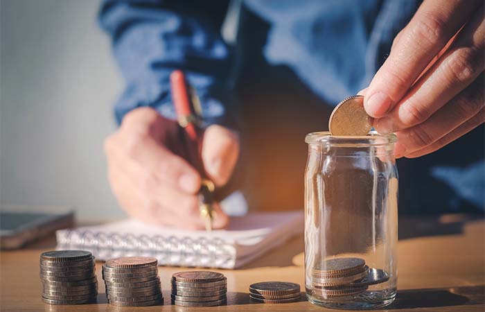 Salarisadministratie in het MKB: besparen op tijd en kosten