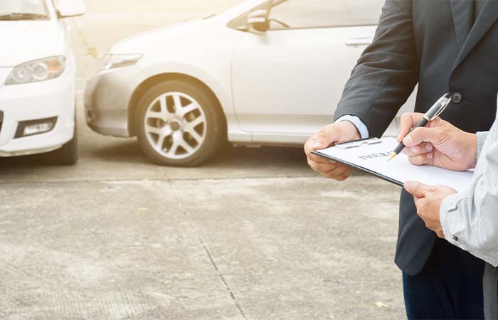De opties bij autoverzekeringen: wat zijn de keuzes en welke past bij jou?