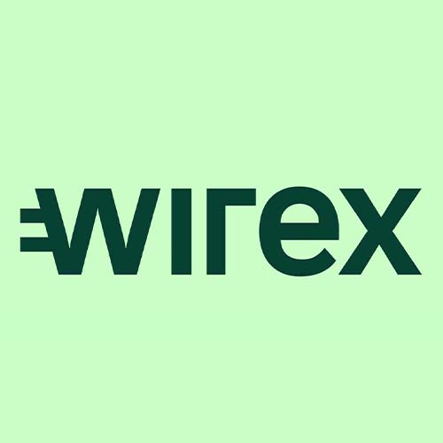 Wirex
