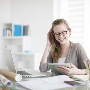 Goed zorgen voor je financiën? Drie methoden! Goed zorgen voor je financiën? Drie methoden!