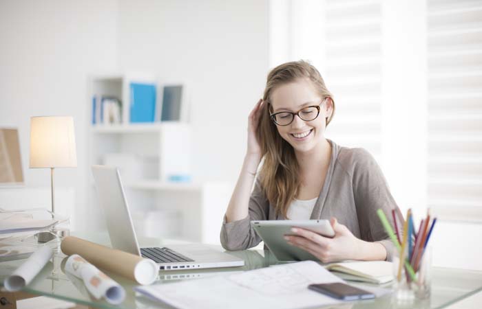 Goed zorgen voor je financiën? Drie methoden!